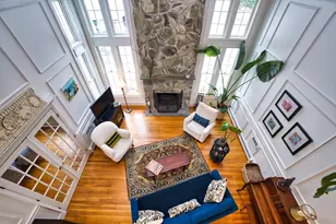 14 Twin Ponds Dr, Dartmouth, MA 02748 - Photo 17