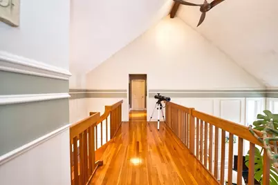 14 Twin Ponds Dr, Dartmouth, MA 02748 - Photo 25