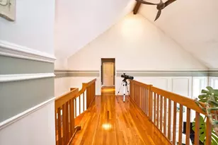 14 Twin Ponds Dr, Dartmouth, MA 02748 - Photo 25