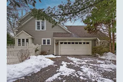 14 Twin Ponds Dr, Dartmouth, MA 02748 - Photo 3