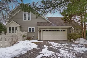 14 Twin Ponds Dr, Dartmouth, MA 02748 - Photo 3