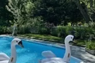 14 Twin Ponds Dr, Dartmouth, MA 02748 - Photo 37