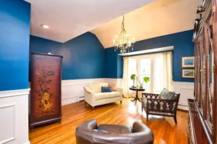 14 Twin Ponds Dr, Dartmouth, MA 02748 - Photo 19