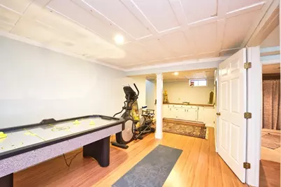 14 Twin Ponds Dr, Dartmouth, MA 02748 - Photo 31