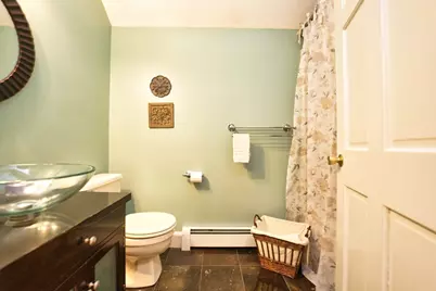 14 Twin Ponds Dr, Dartmouth, MA 02748 - Photo 27