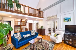 14 Twin Ponds Dr, Dartmouth, MA 02748 - Photo 15