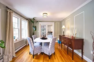 14 Twin Ponds Dr, Dartmouth, MA 02748 - Photo 11