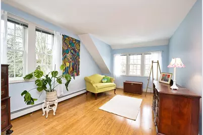 14 Twin Ponds Dr, Dartmouth, MA 02748 - Photo 29