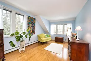 14 Twin Ponds Dr, Dartmouth, MA 02748 - Photo 29