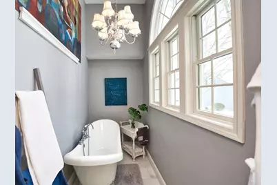 14 Twin Ponds Dr, Dartmouth, MA 02748 - Photo 23