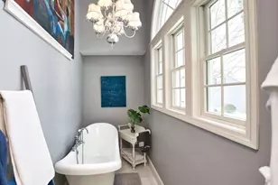 14 Twin Ponds Dr, Dartmouth, MA 02748 - Photo 23