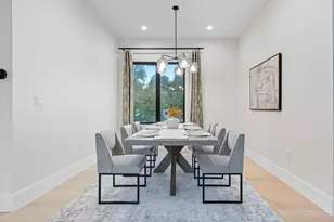 5 Kappius Path, Newton, MA 02459 - Photo 13