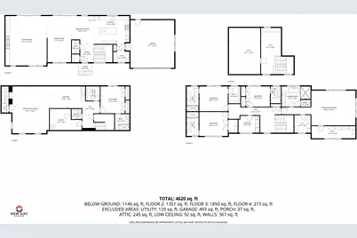 5 Kappius Path, Newton, MA 02459 - Photo 39