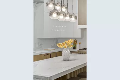 5 Kappius Path, Newton, MA 02459 - Photo 5