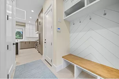 5 Kappius Path, Newton, MA 02459 - Photo 33