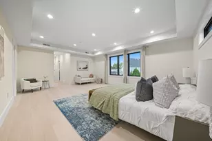 5 Kappius Path, Newton, MA 02459 - Photo 15