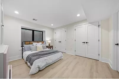 5 Kappius Path, Newton, MA 02459 - Photo 31