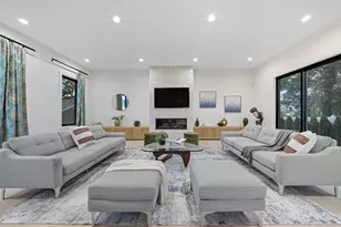 5 Kappius Path, Newton, MA 02459 - Photo 9