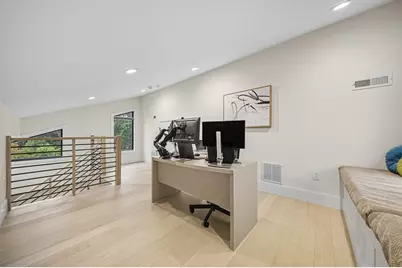5 Kappius Path, Newton, MA 02459 - Photo 27