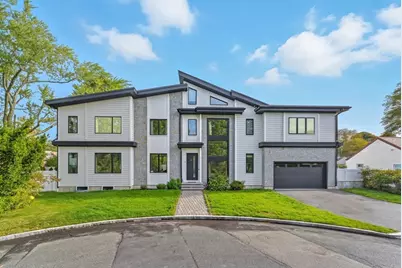 5 Kappius Path, Newton, MA 02459 - Photo 1