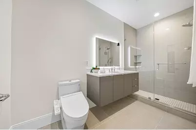 5 Kappius Path, Newton, MA 02459 - Photo 21