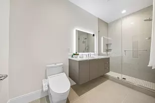 5 Kappius Path, Newton, MA 02459 - Photo 21