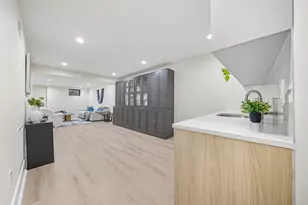 5 Kappius Path, Newton, MA 02459 - Photo 29