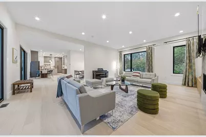 5 Kappius Path, Newton, MA 02459 - Photo 11