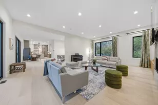 5 Kappius Path, Newton, MA 02459 - Photo 11