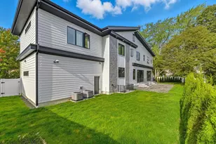 5 Kappius Path, Newton, MA 02459 - Photo 37