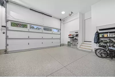 5 Kappius Path, Newton, MA 02459 - Photo 35