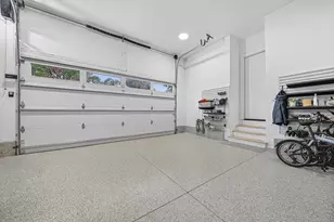 5 Kappius Path, Newton, MA 02459 - Photo 35