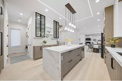 5 Kappius Path, Newton, MA 02459 - Photo 7