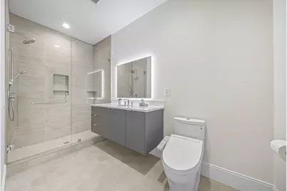 5 Kappius Path, Newton, MA 02459 - Photo 25