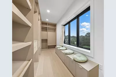 5 Kappius Path, Newton, MA 02459 - Photo 19