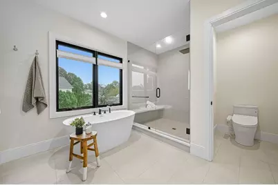 5 Kappius Path, Newton, MA 02459 - Photo 17