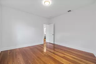 307 Hancock St, Boston, MA 02125 - Photo 15