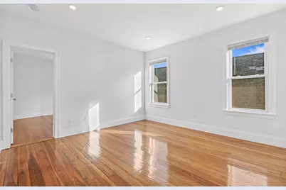 307 Hancock Street #3, Boston, MA 02125 - Photo 19