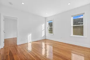 307 Hancock St, Boston, MA 02125 - Photo 19