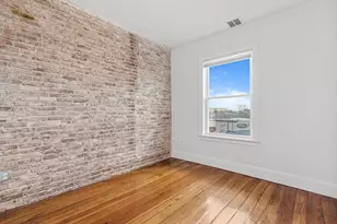 307 Hancock St, Boston, MA 02125 - Photo 11