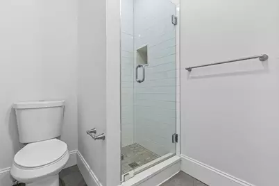 307 Hancock Street #3, Boston, MA 02125 - Photo 23