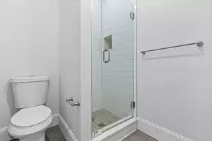 307 Hancock St, Boston, MA 02125 - Photo 23