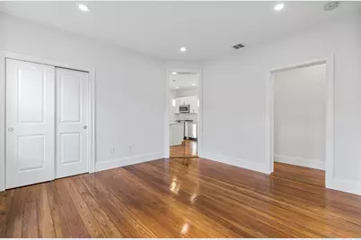 307 Hancock Street #3, Boston, MA 02125 - Photo 17