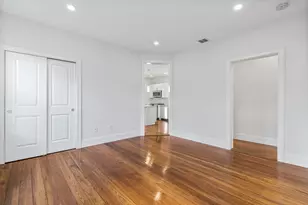 307 Hancock St, Boston, MA 02125 - Photo 17