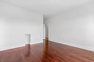 307 Hancock St, Boston, MA 02125 - Photo 9