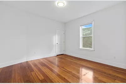 307 Hancock Street #3, Boston, MA 02125 - Photo 13