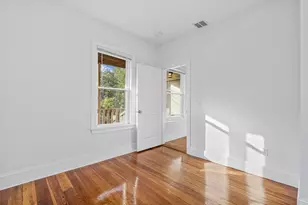 307 Hancock St, Boston, MA 02125 - Photo 21