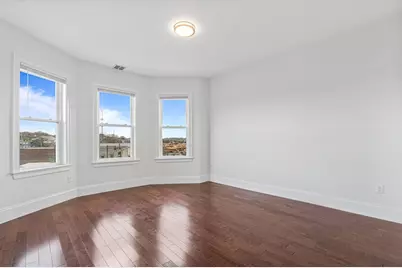 307 Hancock Street #3, Boston, MA 02125 - Photo 7