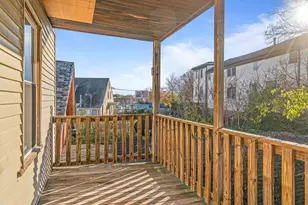 307 Hancock St, Boston, MA 02125 - Photo 25