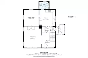 25 Kingman Ave, Mansfield, MA 02048 - Photo 31